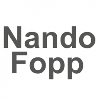 Nando Fopp Architektur AG