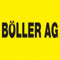 Böller AG