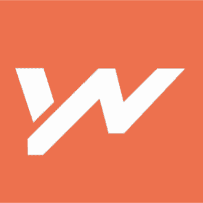 Elektro Wild AG