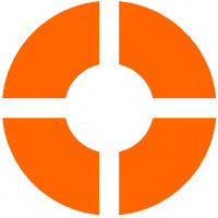 Koenig Automation AG