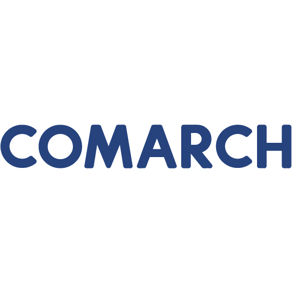 Comarch Schweiz AG