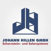Hillen Haustechnik GmbH