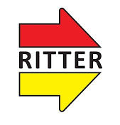 Ritter AG