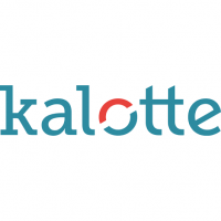 Kalotte AG