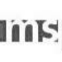 ms-production gmbh