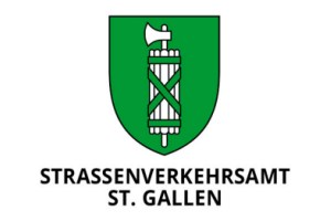 Strassenverkehrs- und Schifffahrtsamt