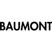 Baumont AG