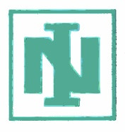 Northern Instruments Ltd.