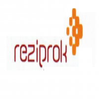 Reziprok