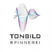 Tonbild Spinnerei AG
