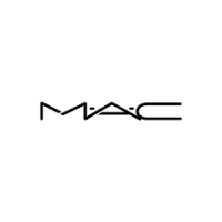 MAC Store Münchwilen