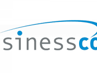 BusinessCom AG