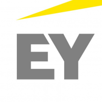 Ernst & Young SpA