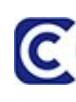Creatrone Inc.