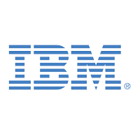 IBM Deutschland Speichersysteme GmbH