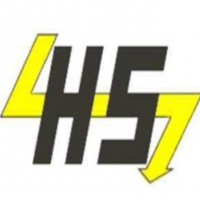 Hafner & Schmucki Elektroanlagen