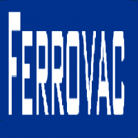Ferrovac AG