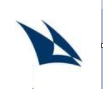 Credit Suisse Trust AG