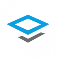 poresta systems ag