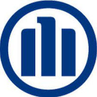 Allianz Partners