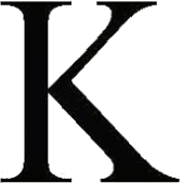 Khronos AG