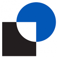 CCL Label GmbH
