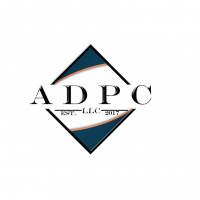 ADPC Consulting