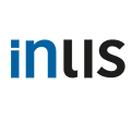 InLIS GmbH