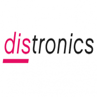 Distronics AG