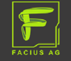 FACIUS AG