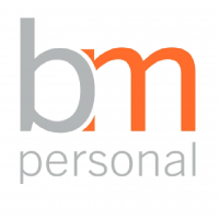 bm personal ag