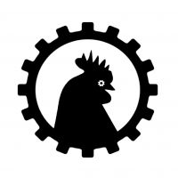 TechFarm Swiss