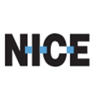 NICE Solutions