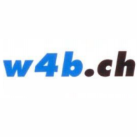 w4b.ch