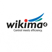 wikima4 AG