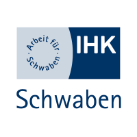 IHK Schwaben