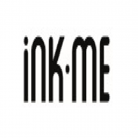 ink-me.ch