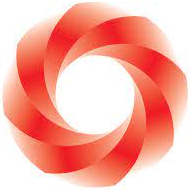 Worknet AG