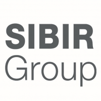 SIBIRGroup AG