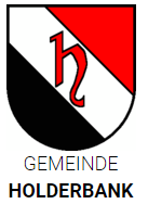 Gemeinde Holderbank