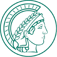 Max-Planck-Institute for Medical Research
