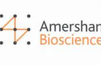 Amersham Biosciences Corp.