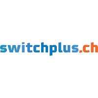 switchplus ag