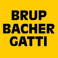 Brupbacher-Gatti AG