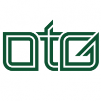 OTG Lager- und Frachtkontor (OLF)