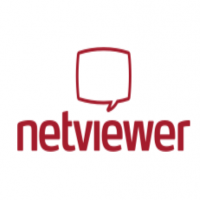 Netviewer Schweiz AG