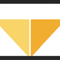 C.E. Roeper GmbH