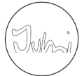JuMi AG