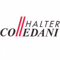Halter & Colledani AG