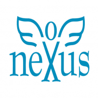 Nexus Technology GmbH